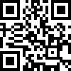 https://azc.abna24.com/xhqB9