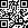 https://azc.abna24.com/x48c7