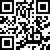 https://azc.abna24.com/xdrWq