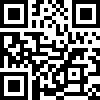 https://azc.abna24.com/xg7Sq
