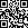 https://azc.abna24.com/x8XWn