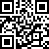 https://azc.abna24.com/xkxk2