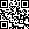 https://azc.abna24.com/xdwmF