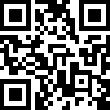 https://azc.abna24.com/x64Ds