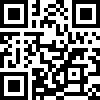https://azc.abna24.com/x45Nd