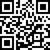 https://azc.abna24.com/xcV34