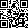 https://azc.abna24.com/x4GjD