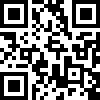 https://azc.abna24.com/xbxSQ