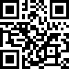 https://azc.abna24.com/x9Kk2