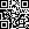 https://azc.abna24.com/x57KR