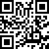 https://azc.abna24.com/x5cpM