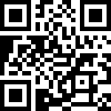 https://azc.abna24.com/xfjfw