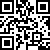 https://azc.abna24.com/xcwDk
