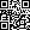 https://azc.abna24.com/xfyHM