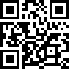https://azc.abna24.com/x3PCC