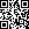 https://azc.abna24.com/xcY4N