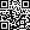 https://azc.abna24.com/x7stM