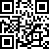 https://azc.abna24.com/x3W4M