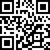 https://azc.abna24.com/x8YMx