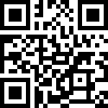 https://azc.abna24.com/xbBYZ