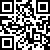 https://azc.abna24.com/x4GHm