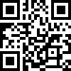 https://azc.abna24.com/xcWfz