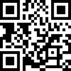 https://azc.abna24.com/x5Dyy