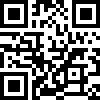 https://azc.abna24.com/x4QYk