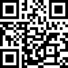 https://azc.abna24.com/xcLhp