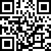 https://azc.abna24.com/x5htV