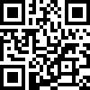 https://azc.abna24.com/x3Ph6