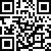 https://azc.abna24.com/xh6LR