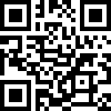 https://azc.abna24.com/xc6mj