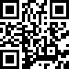 https://azc.abna24.com/xhf6j
