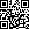 https://azc.abna24.com/xktNT
