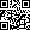 https://azc.abna24.com/x4rZB