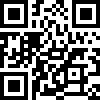 https://azc.abna24.com/xbXg5
