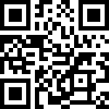 https://azc.abna24.com/xdggw