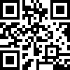 https://azc.abna24.com/xfB9f