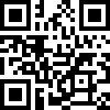 https://azc.abna24.com/xdtBT