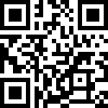 https://azc.abna24.com/x4QhB