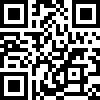 https://azc.abna24.com/x9ZzK