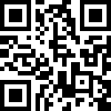 https://azc.abna24.com/xfSp4