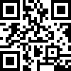https://azc.abna24.com/x4fTg