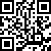 https://azc.abna24.com/xfFgc