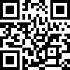 https://azc.abna24.com/x8X5m