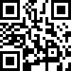 https://azc.abna24.com/xj4YB