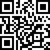 https://azc.abna24.com/xfbBd