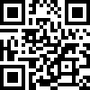 https://azc.abna24.com/x6hmY