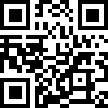 https://azc.abna24.com/x3Ttg